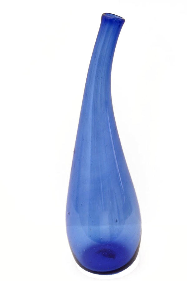 Verseur d'huile d'olive pour Green Glass Recycling Initiative