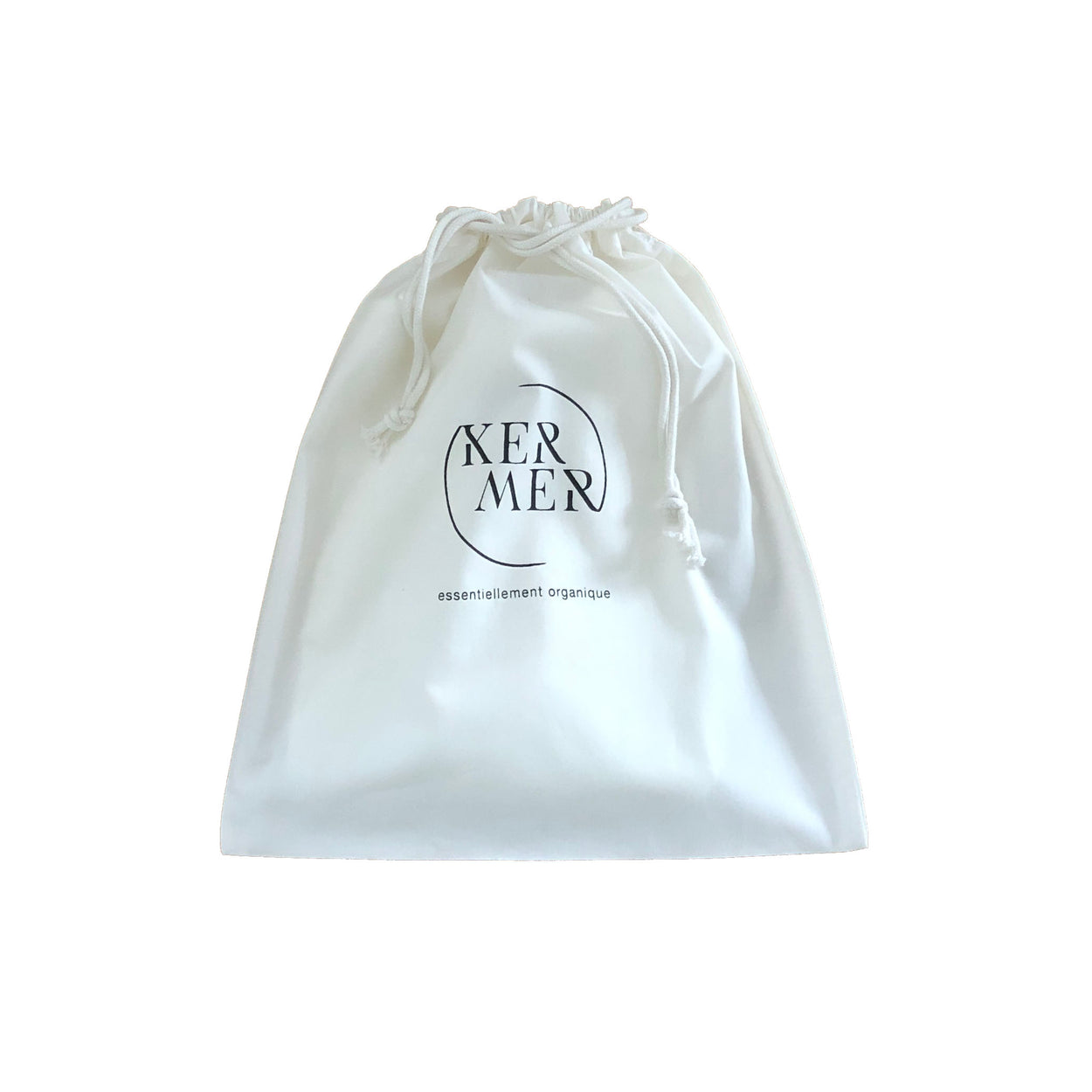 L'Essentiel KER MER - T shirt en coton égyptien organique